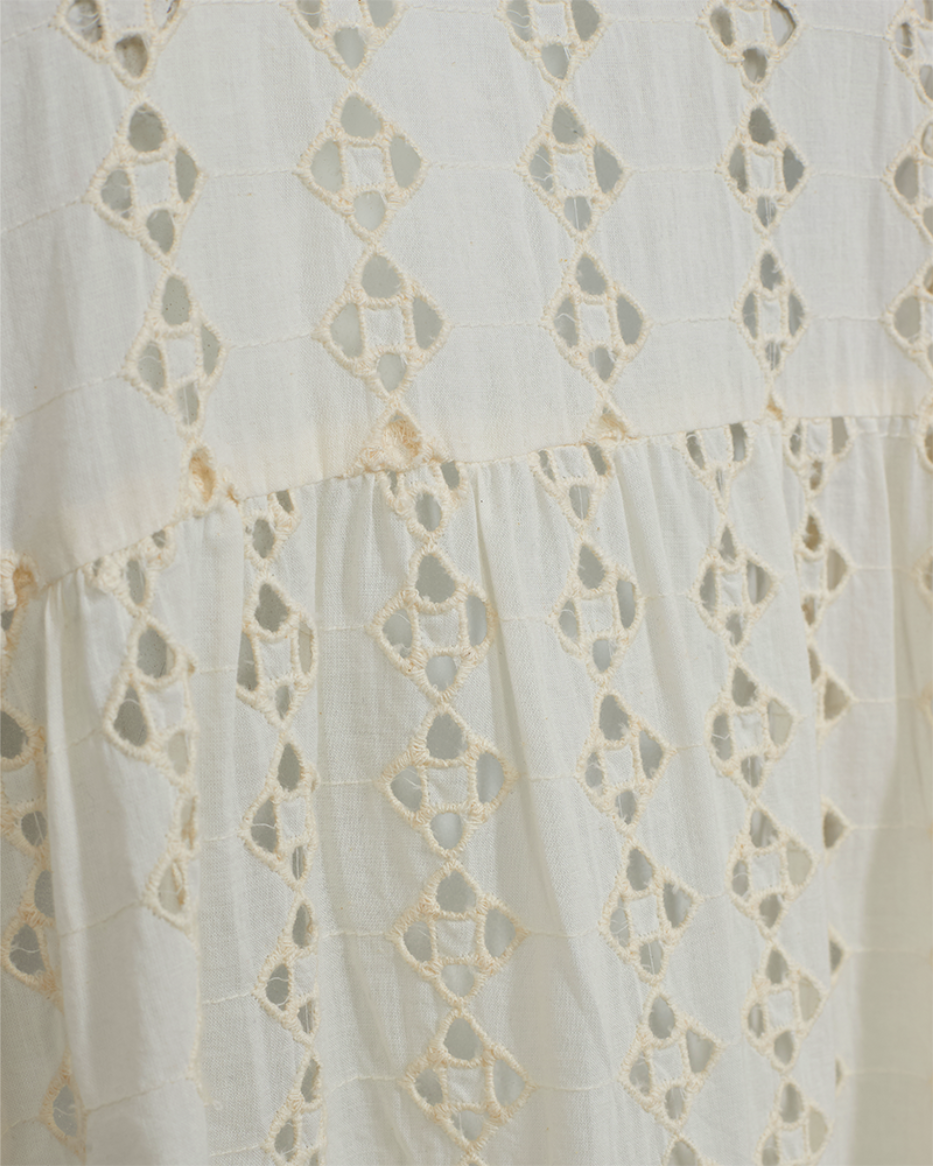 LONDA-DRESS