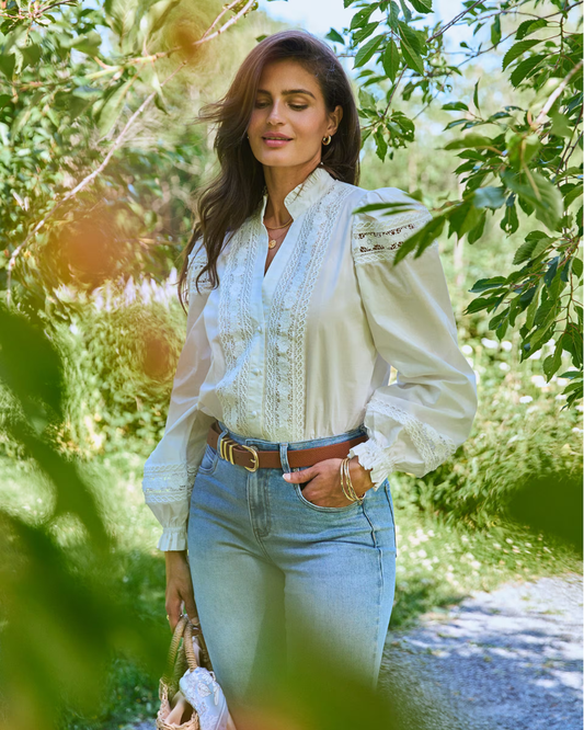 EMILA