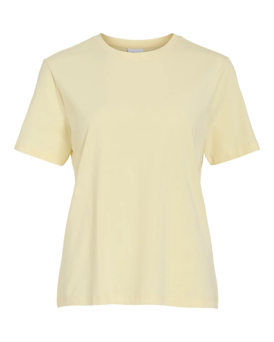 VINORA SS7S T-SHIRT