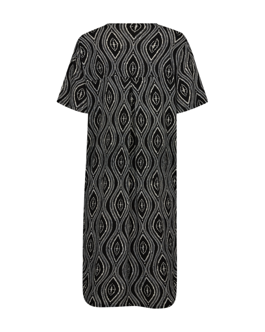 FLOI-DRESS