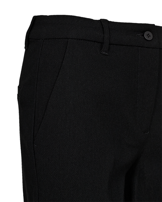 RENO-PANTS 30.LENGDE