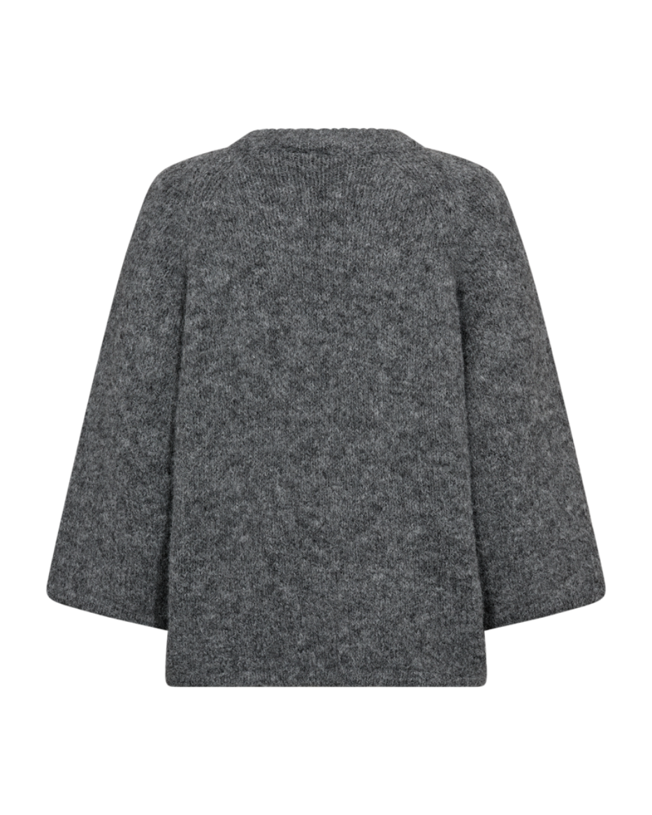 GRSLULU-PULLOVER