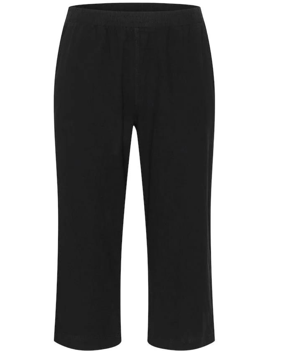 NANA CULOTTE PANTS