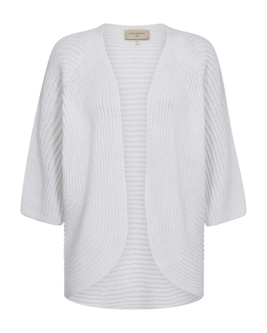 COTLA-CARDIGAN