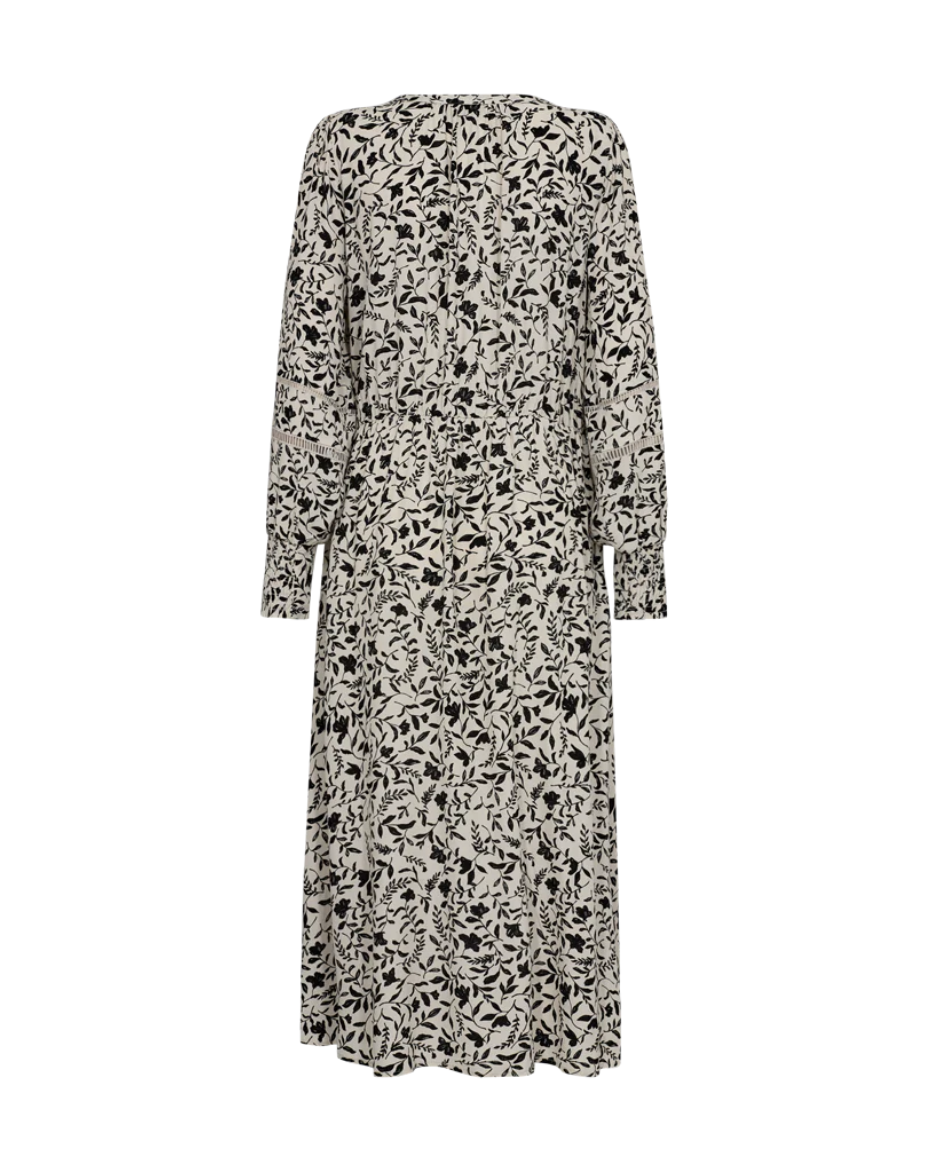 LOVY-DRESS