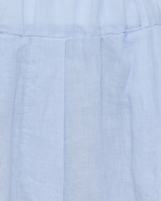 MDC EVRA PANTS