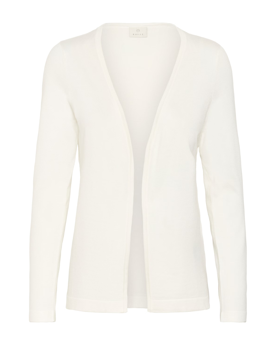 FENIA ASTRID CARDIGAN