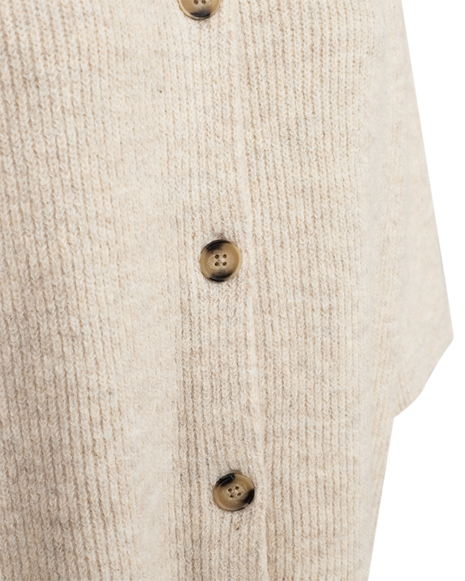 ASTRID-CARDIGAN