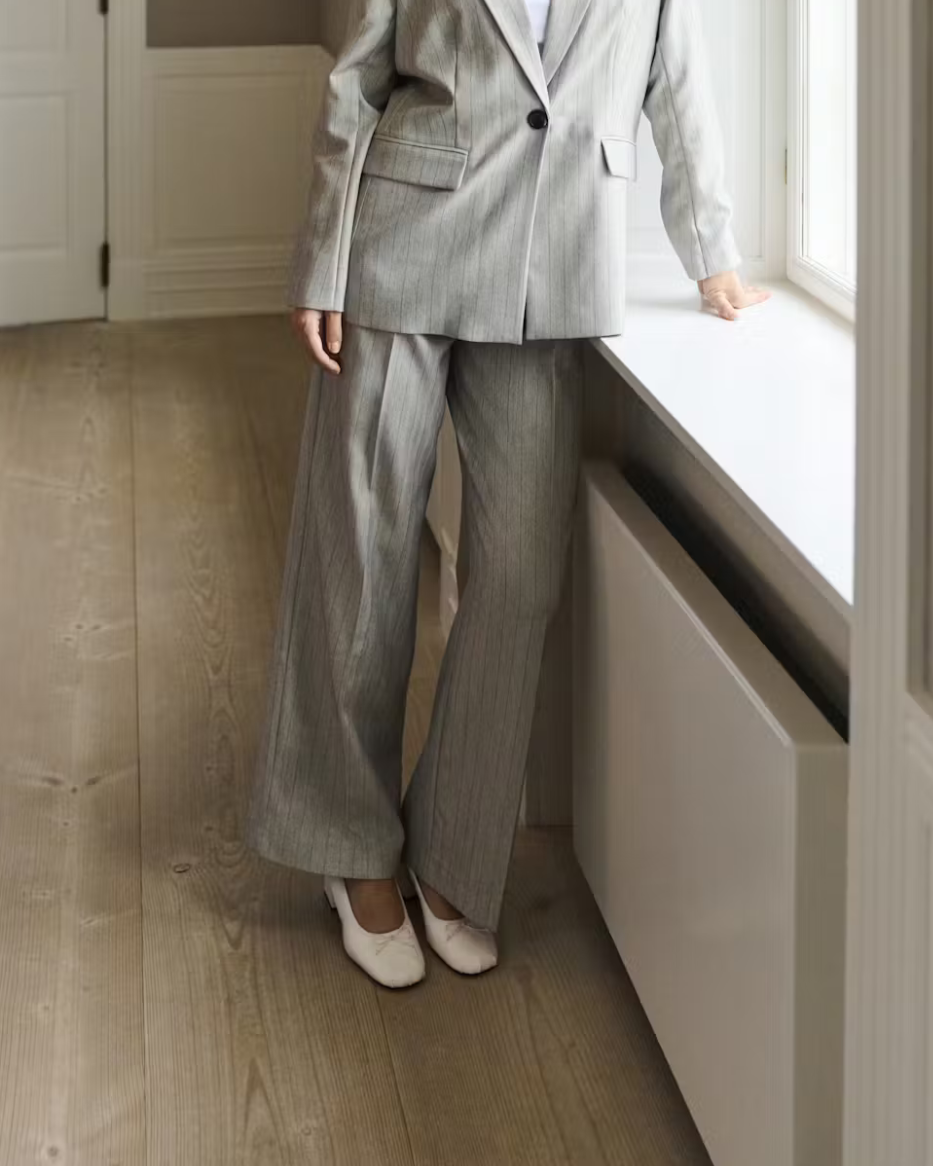 KAYSA PANTS