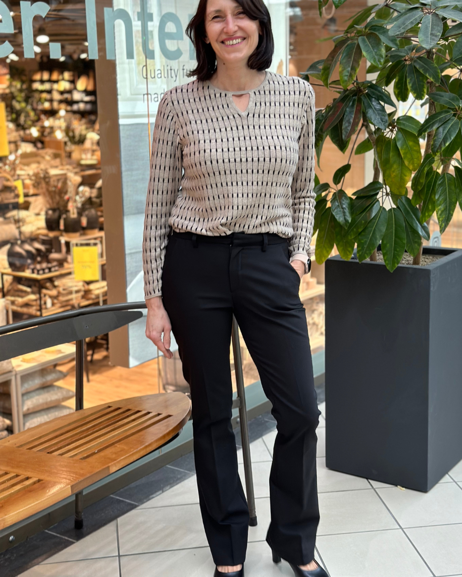 ISADORA-PA-BOOTCUT