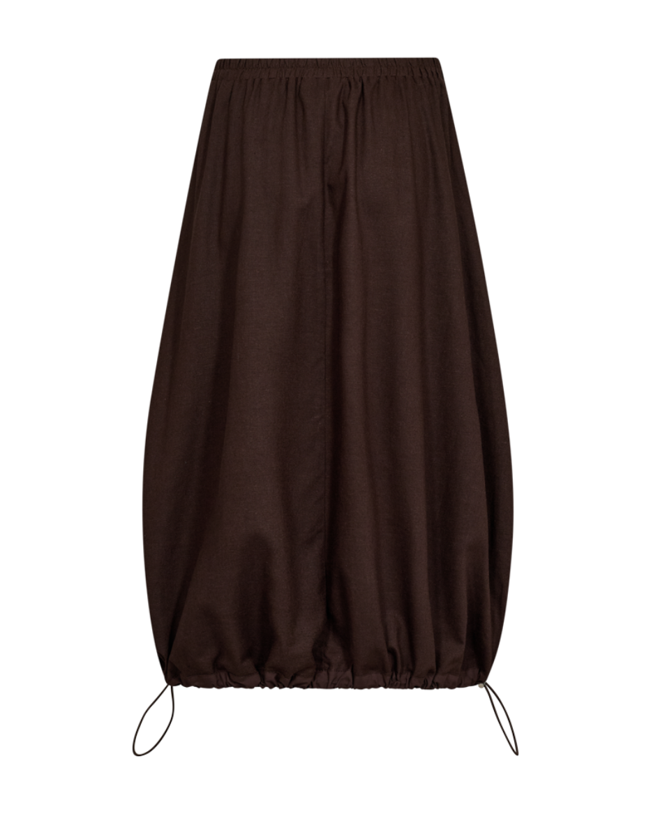 LANEY-SKIRT