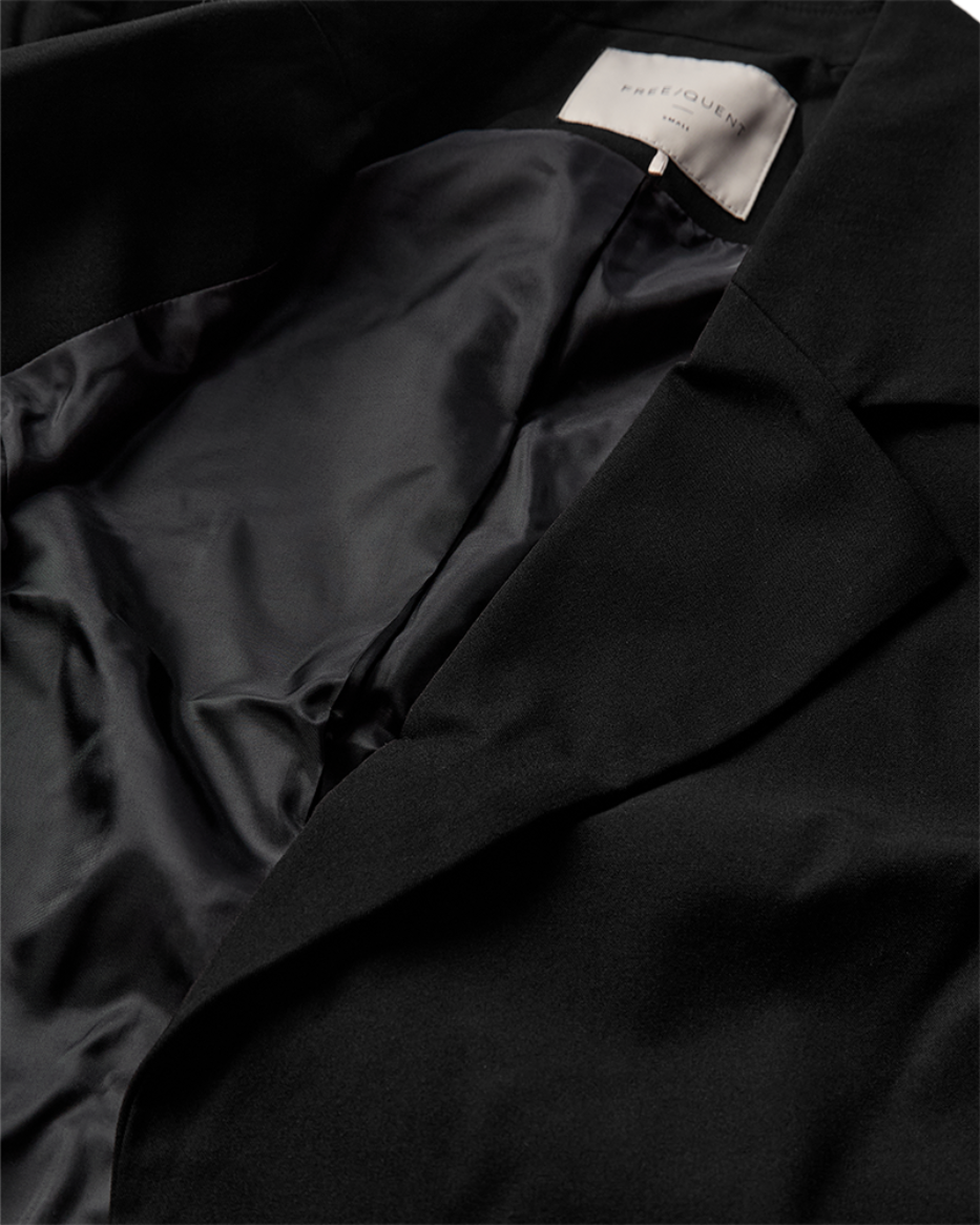VIKA-JACKET