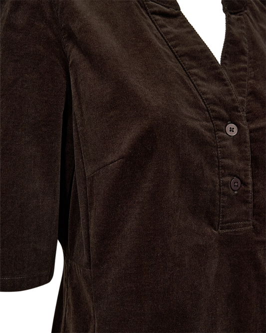 OLANA-DRESS