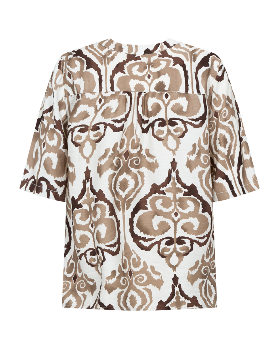 ESVESPA-BLOUSE