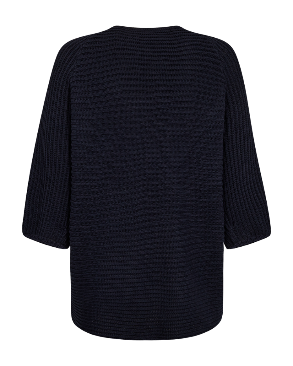 COTLA-CARDIGAN