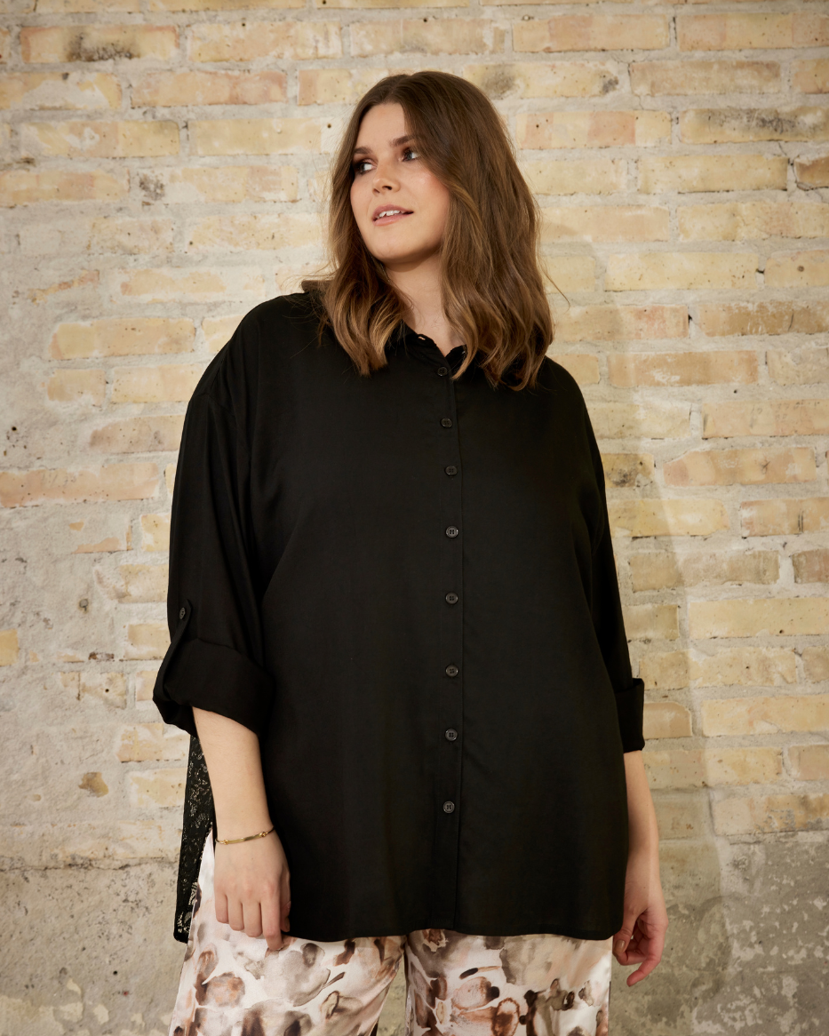 BIBI-SHIRT