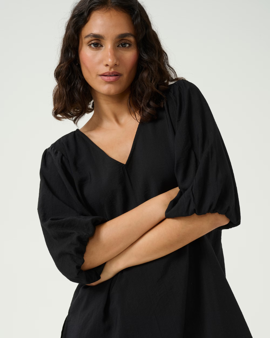 GABBY DRESS