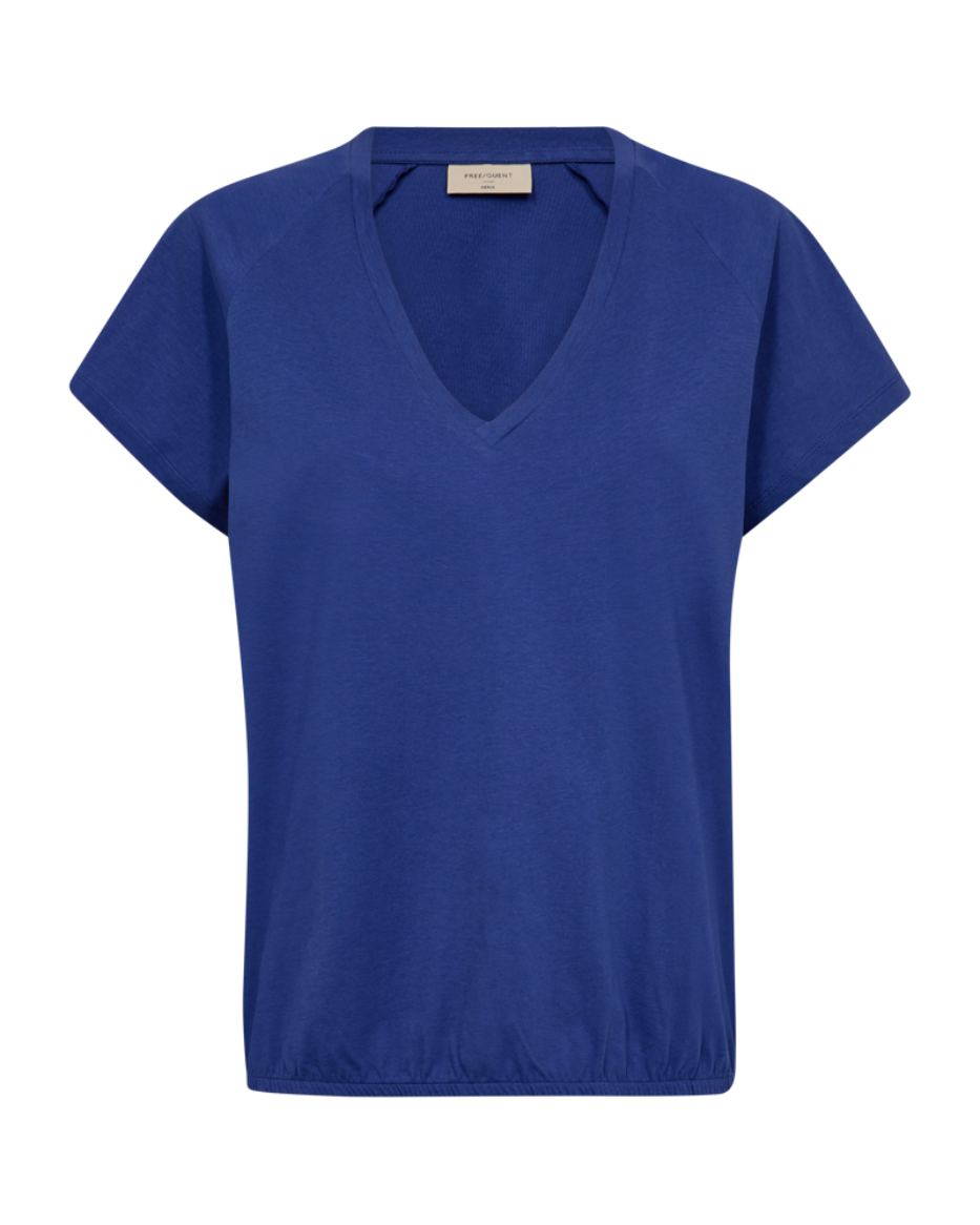 CELINE-TEE