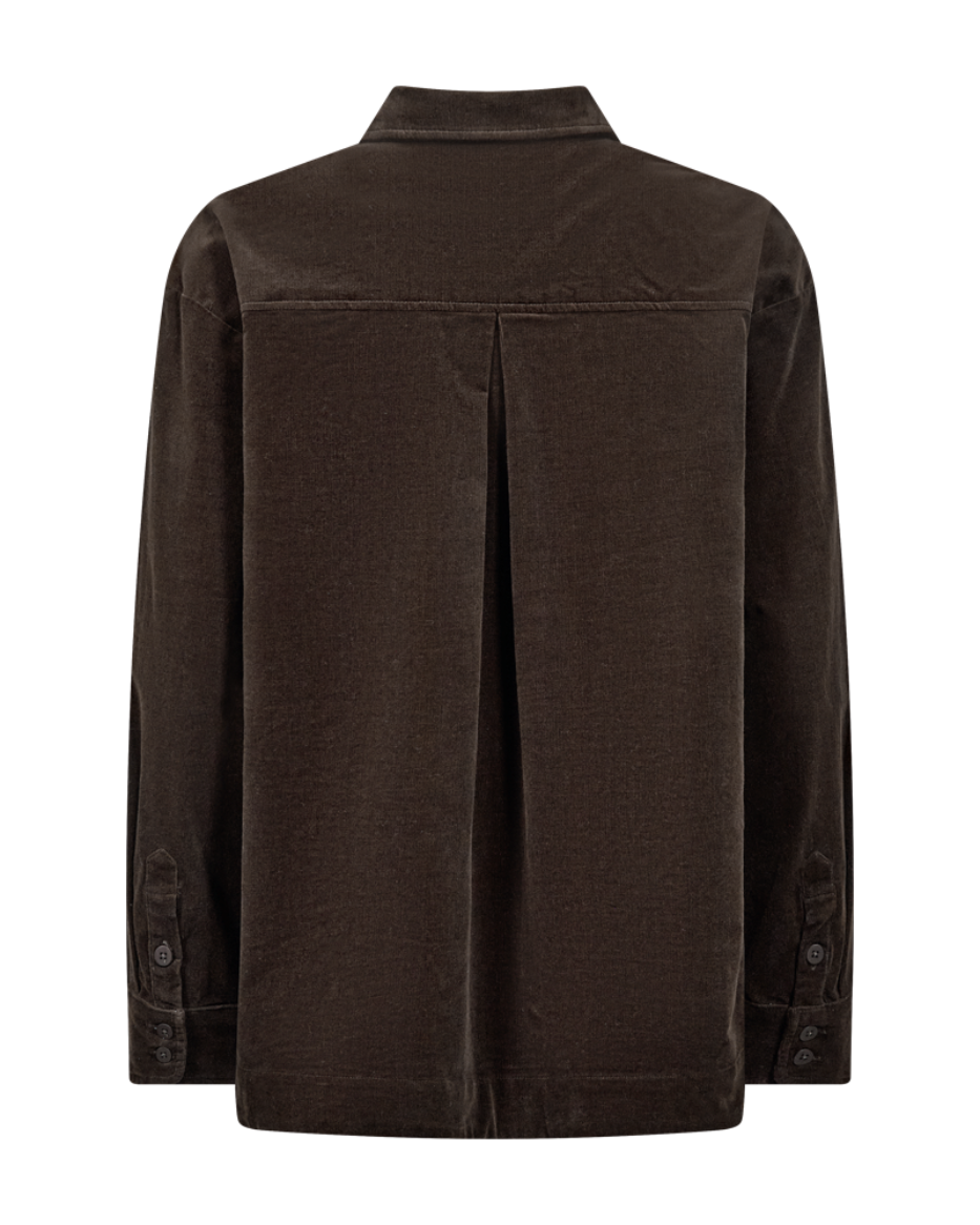 OLANA-SHIRT