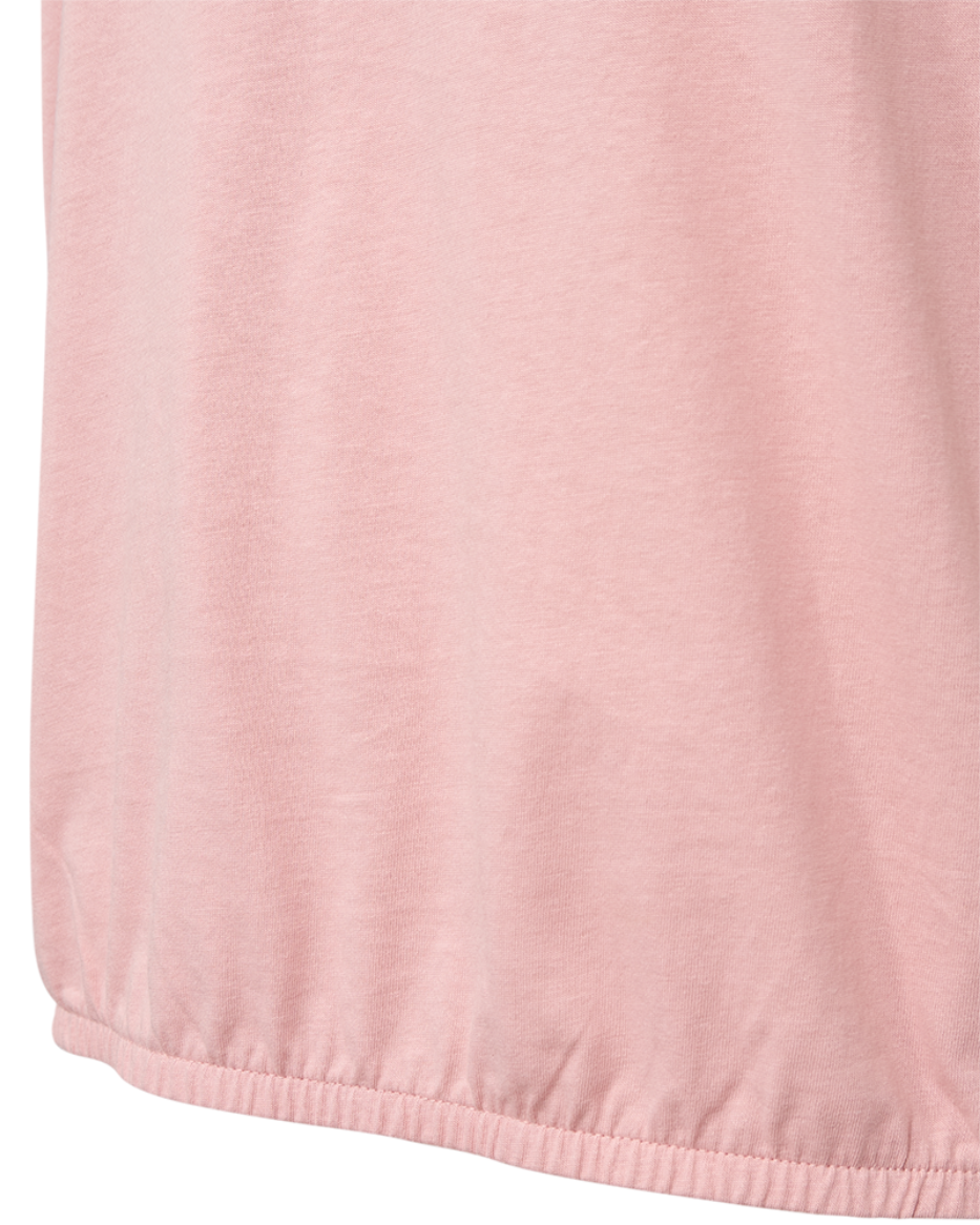 CELINE-TEE