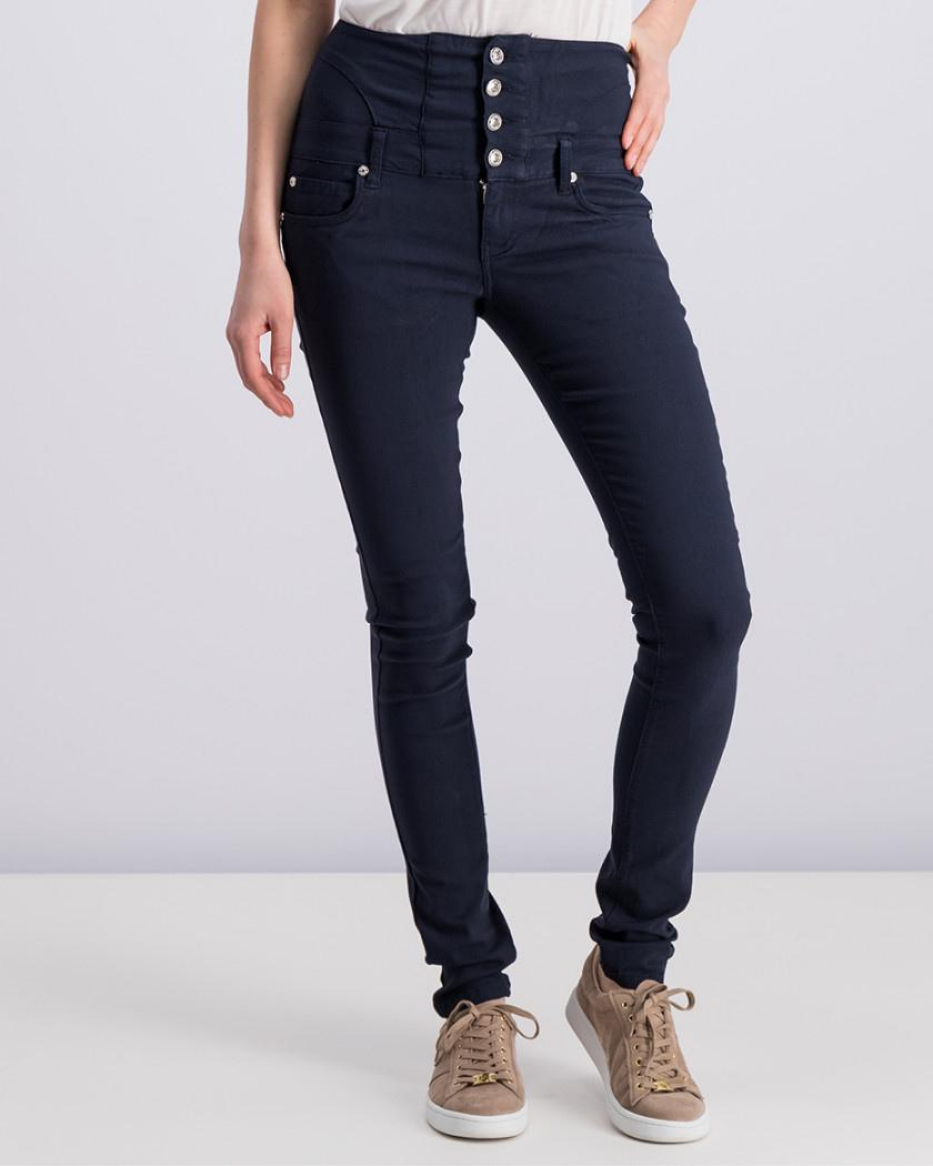 ANGELINA 180 A