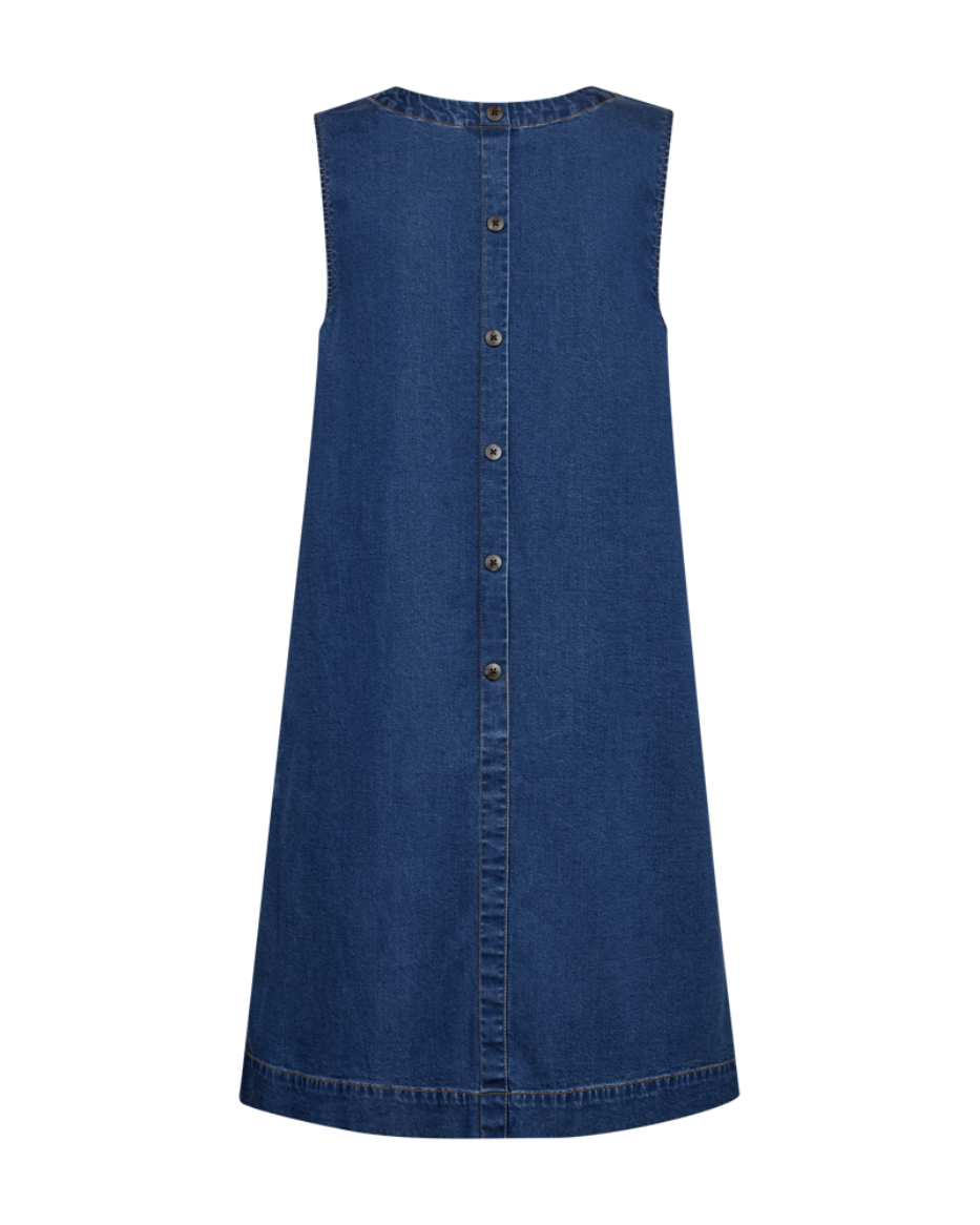 SOLDA-DRESS