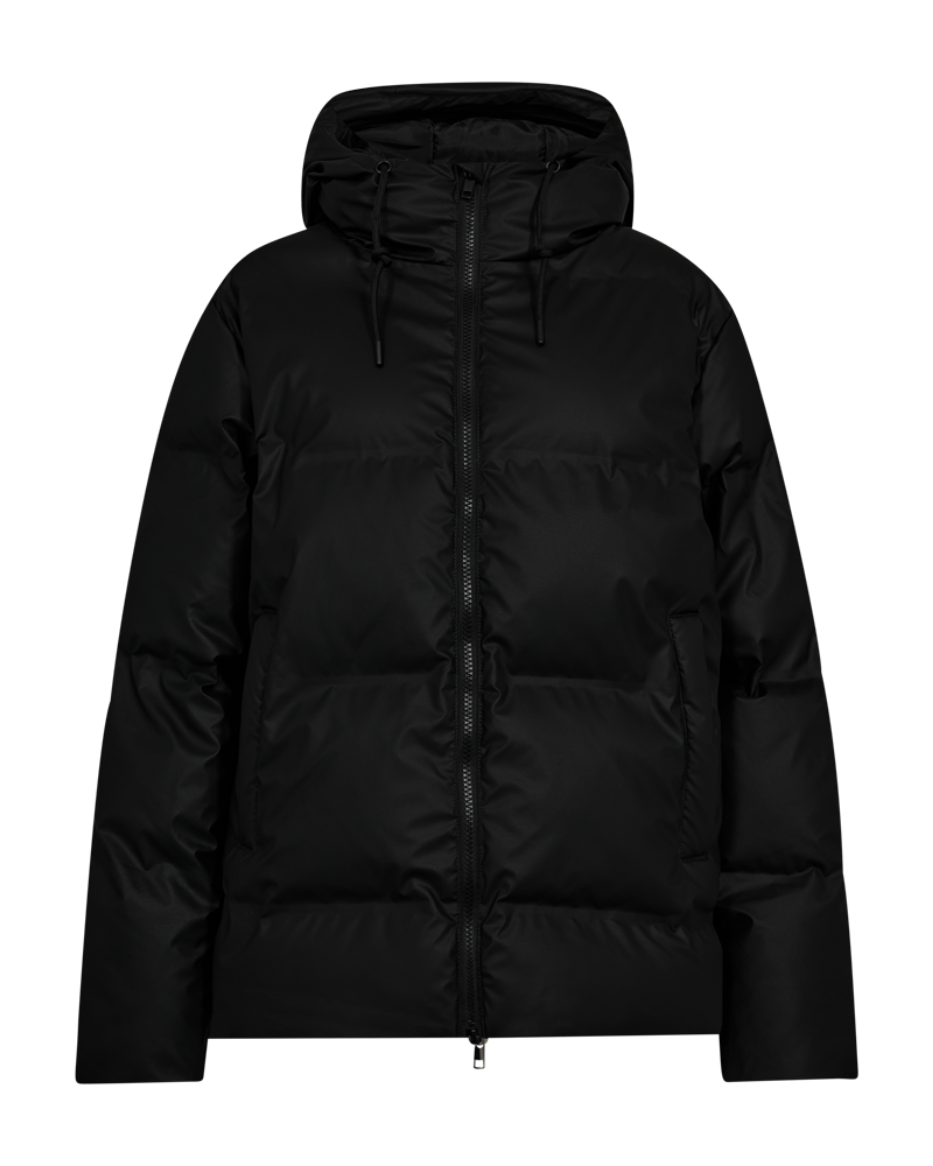 RAINGO-JACKET