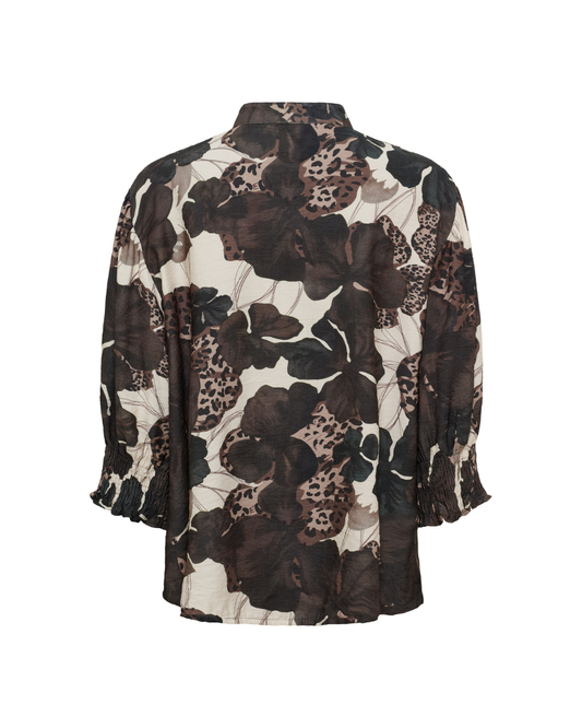MDC MELISANDE SHIRT
