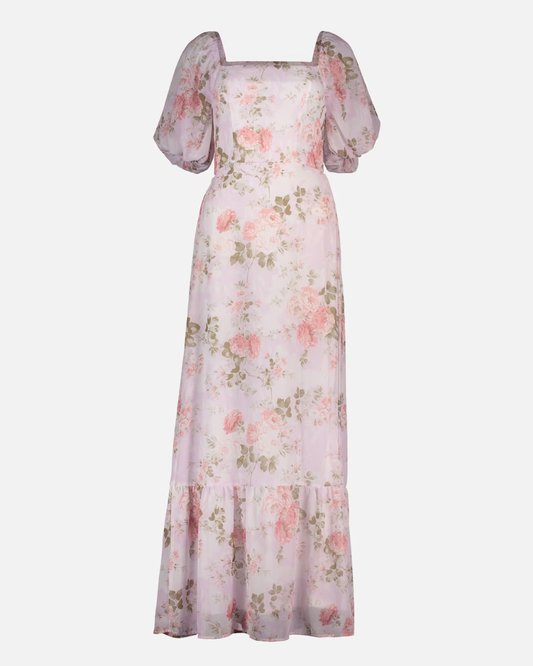 SABINA ROSES