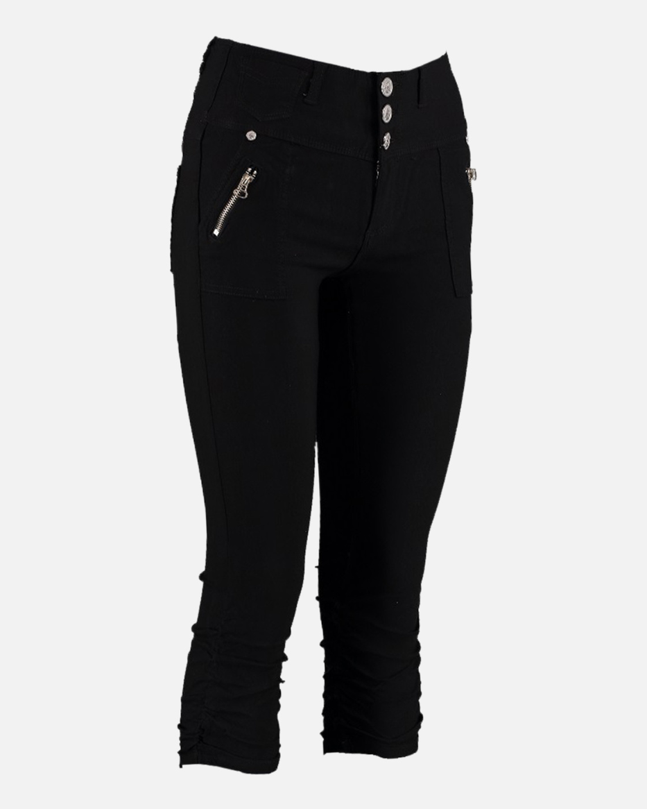 JESSY CAPRI 180A
