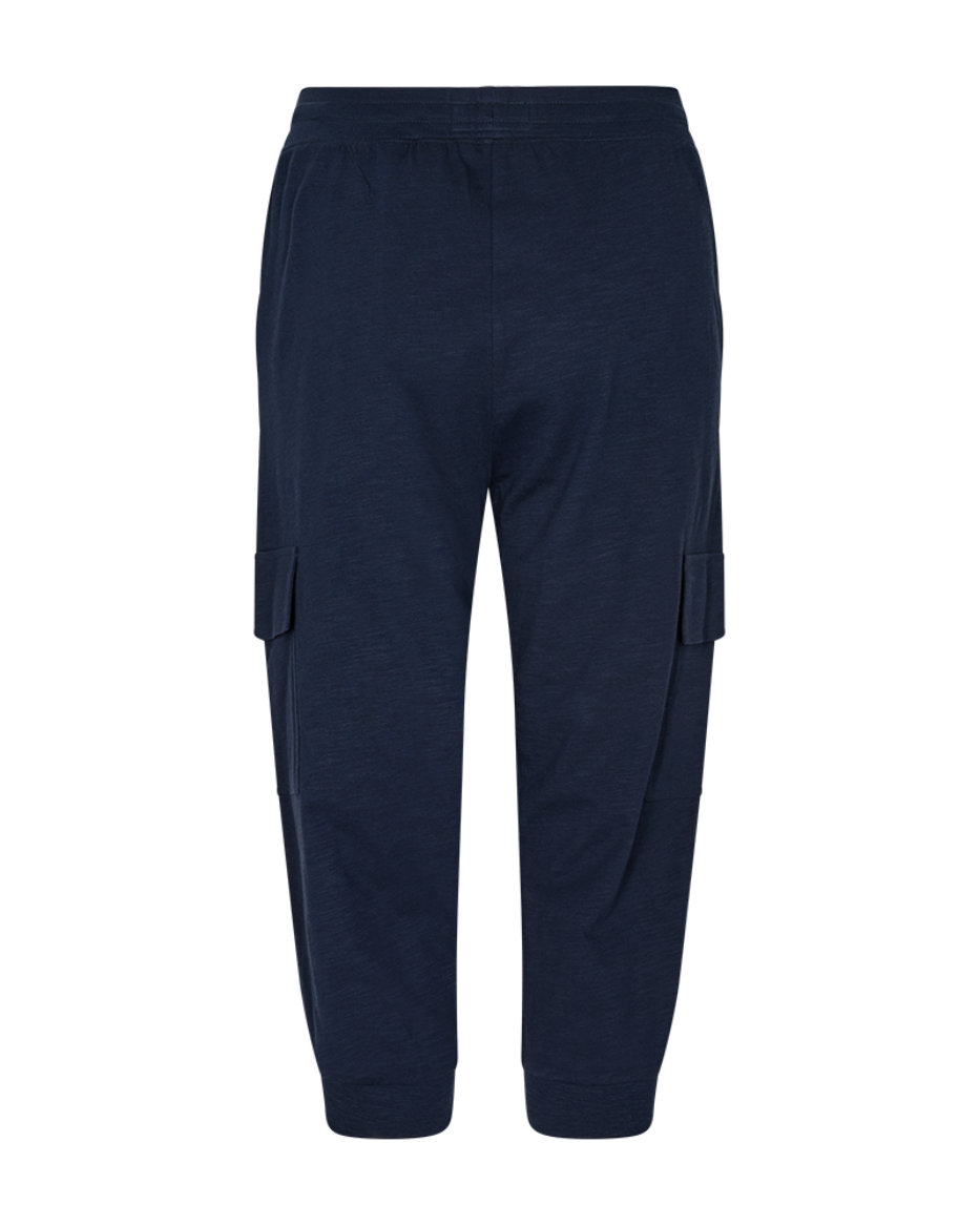 SABINA-CA-POCKET