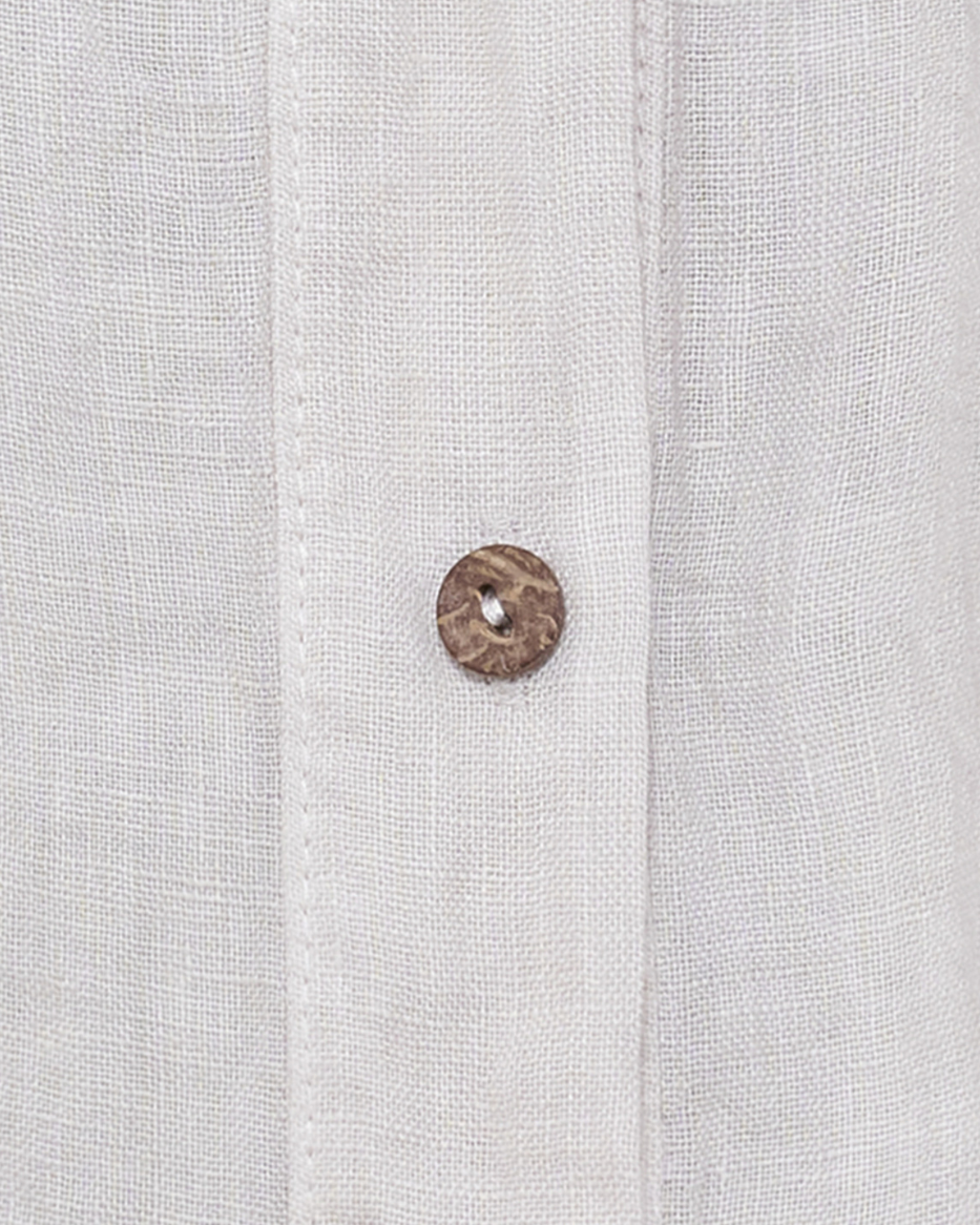 MDC DAIRA SHIRT
