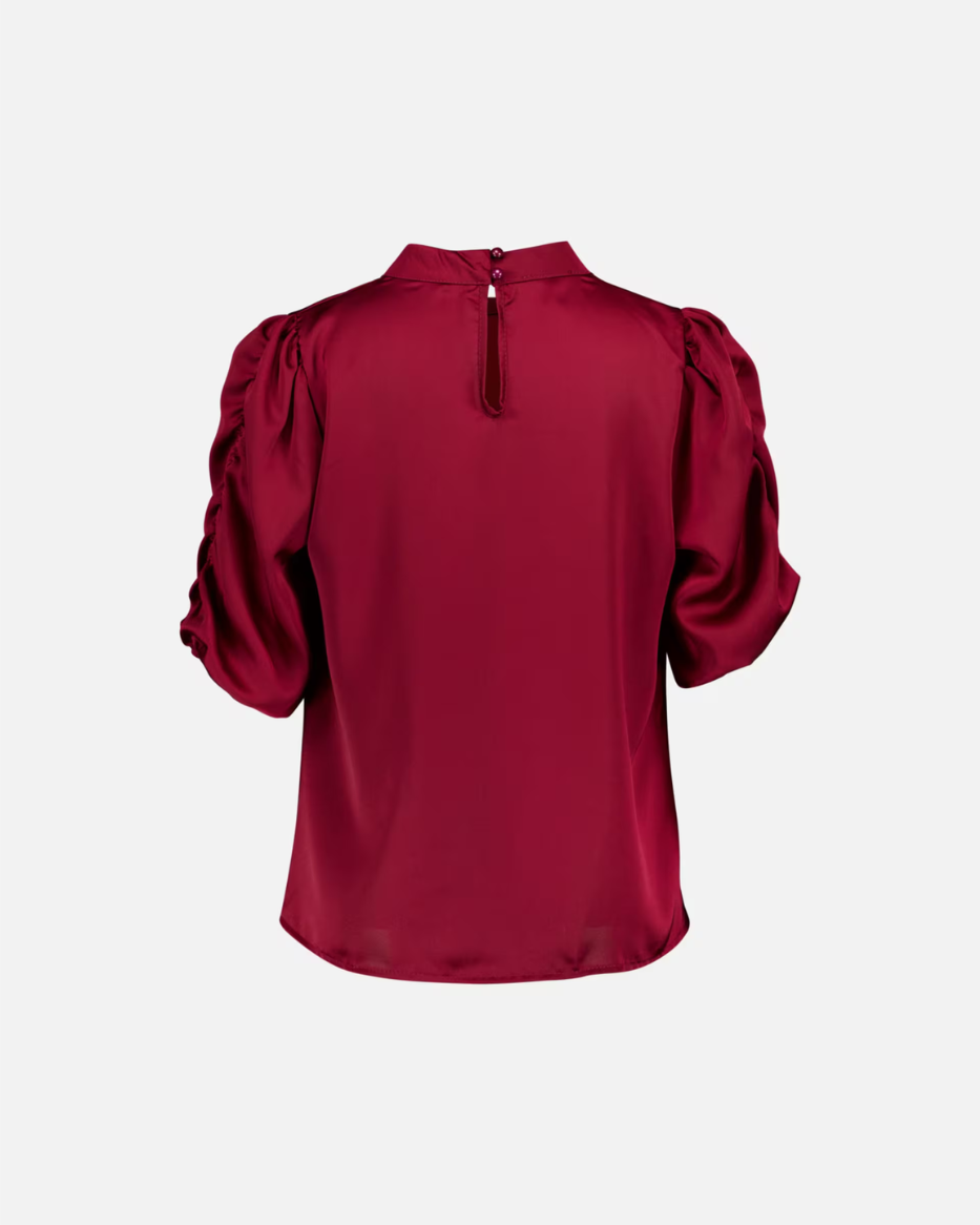 EMMELI SATIN UNI