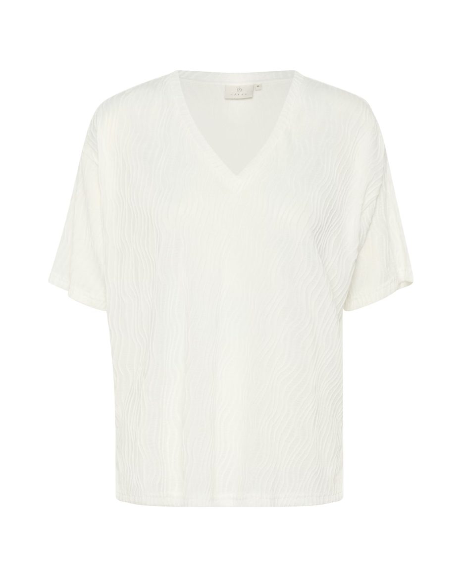 GERIT T-SHIRT