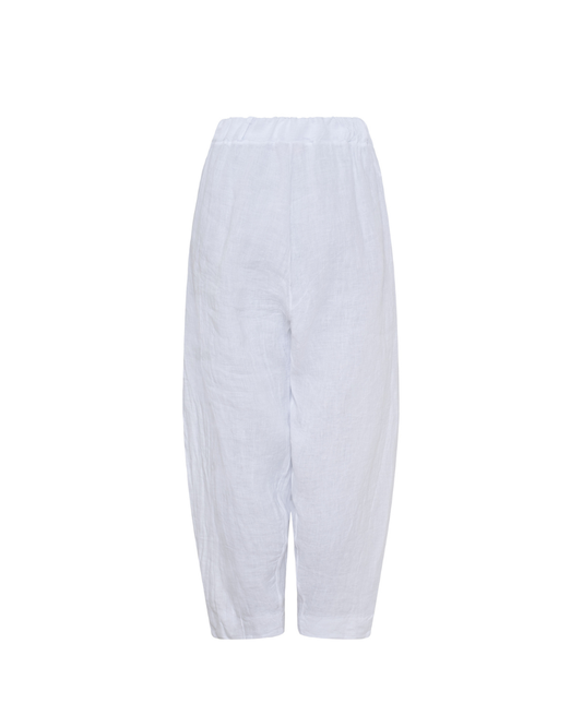 MDC EVRA PANTS