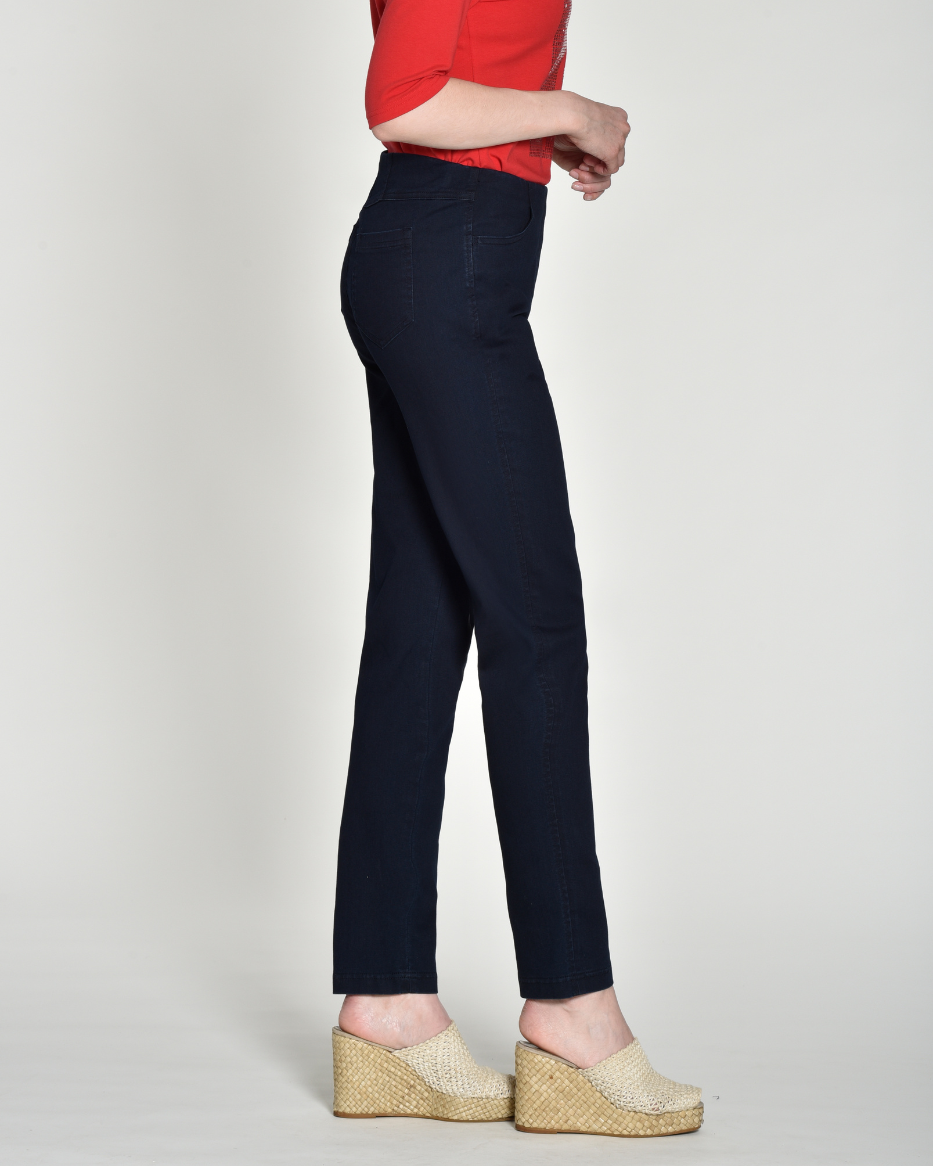 BELLA KORT 73CM