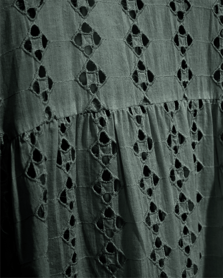 LONDA-DRESS