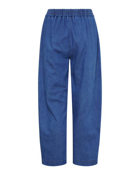 MDC ADINA PANTS