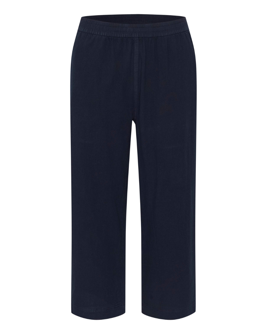NAYA CULOTTE PANTS