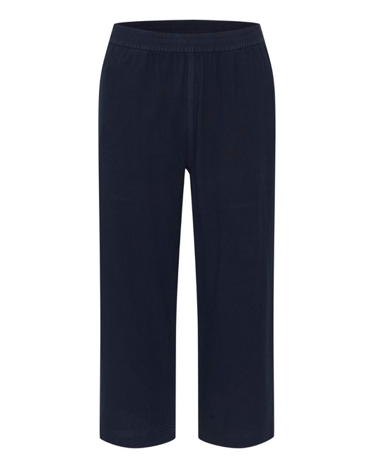 NAYA CULOTTE PANTS