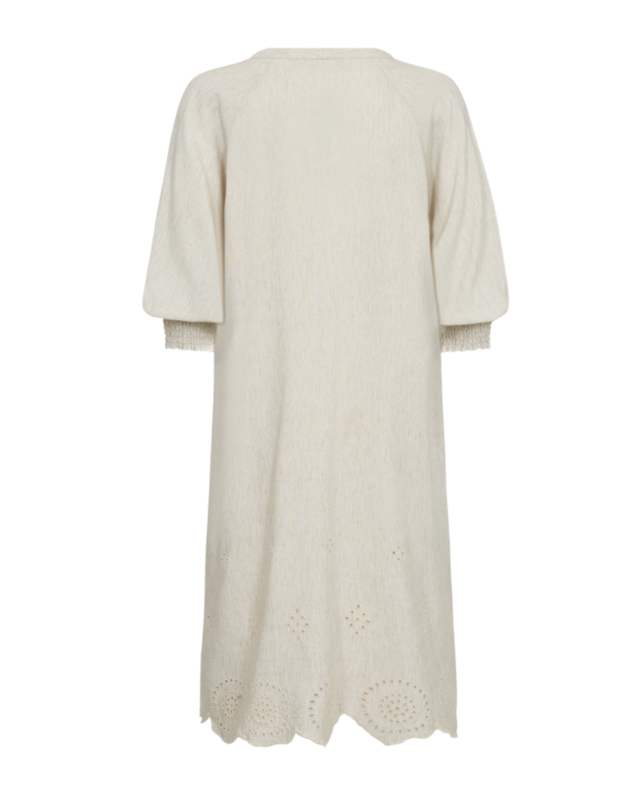 LINUS-DRESS