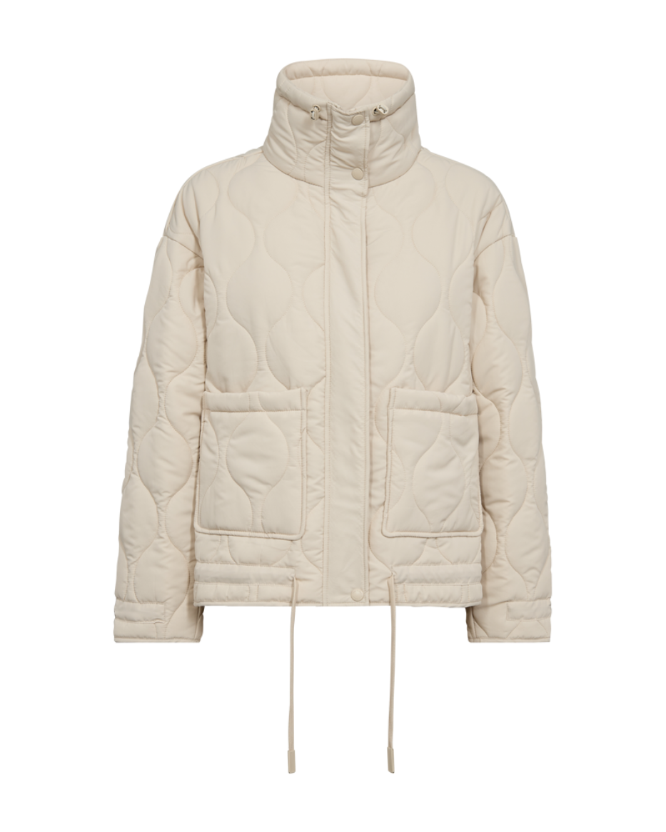 BLOB-JACKET