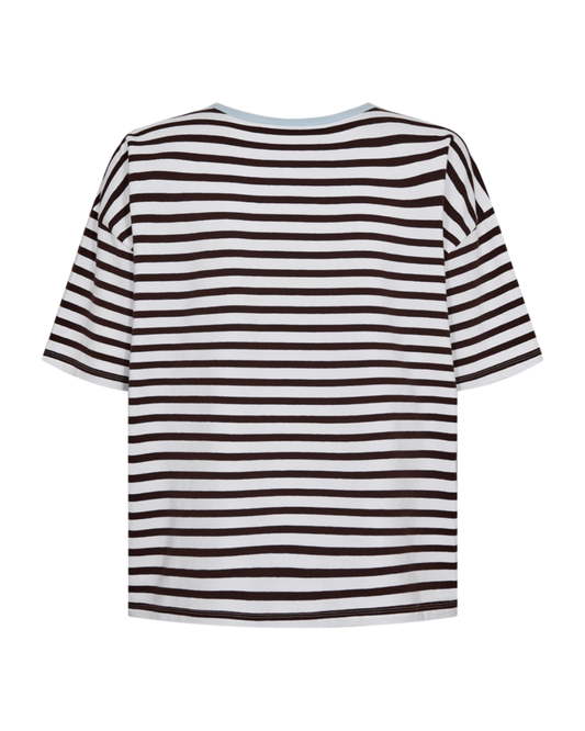 FENJAL-TEE