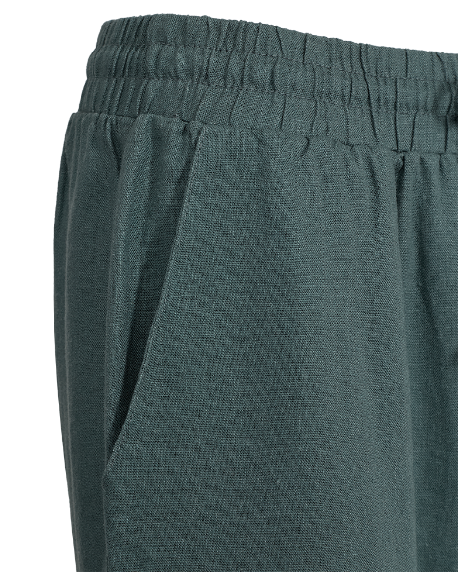 LAVA-ANKLE-PA