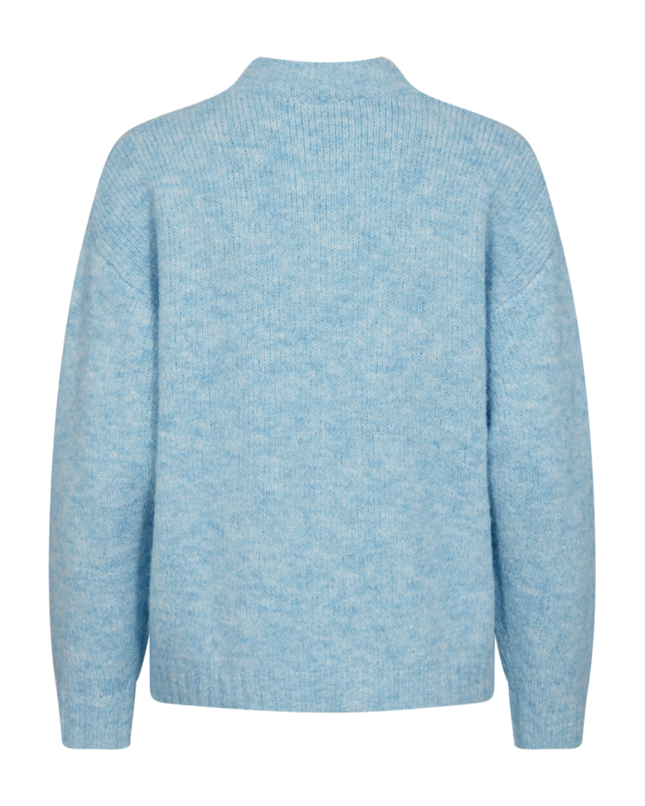 LOUISA-CARDIGAN