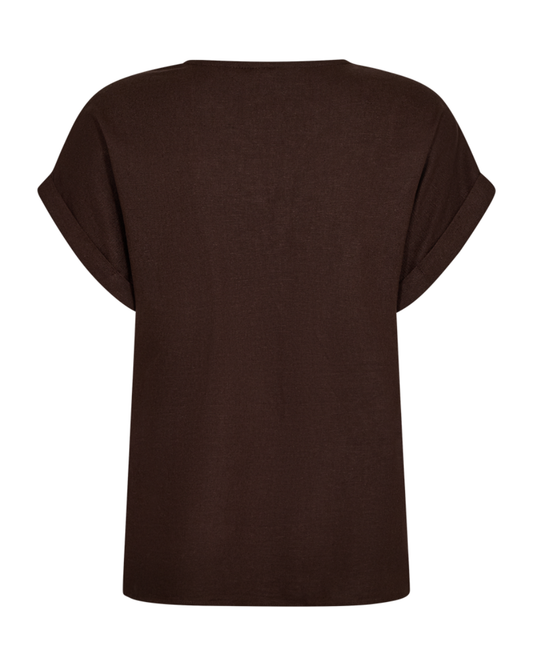 LANEY-BLOUSE