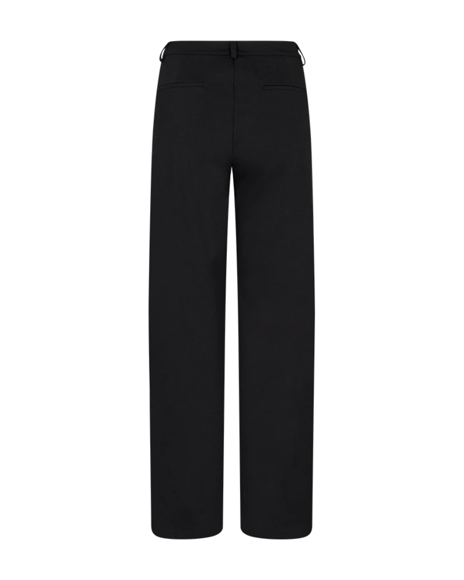 NANNI-PANT