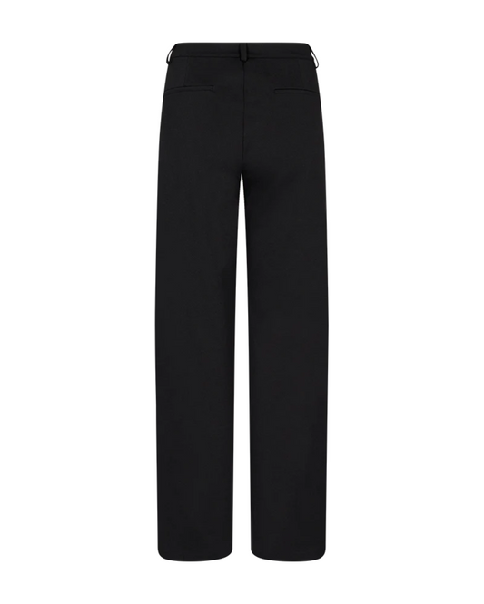 NANNI-PANT