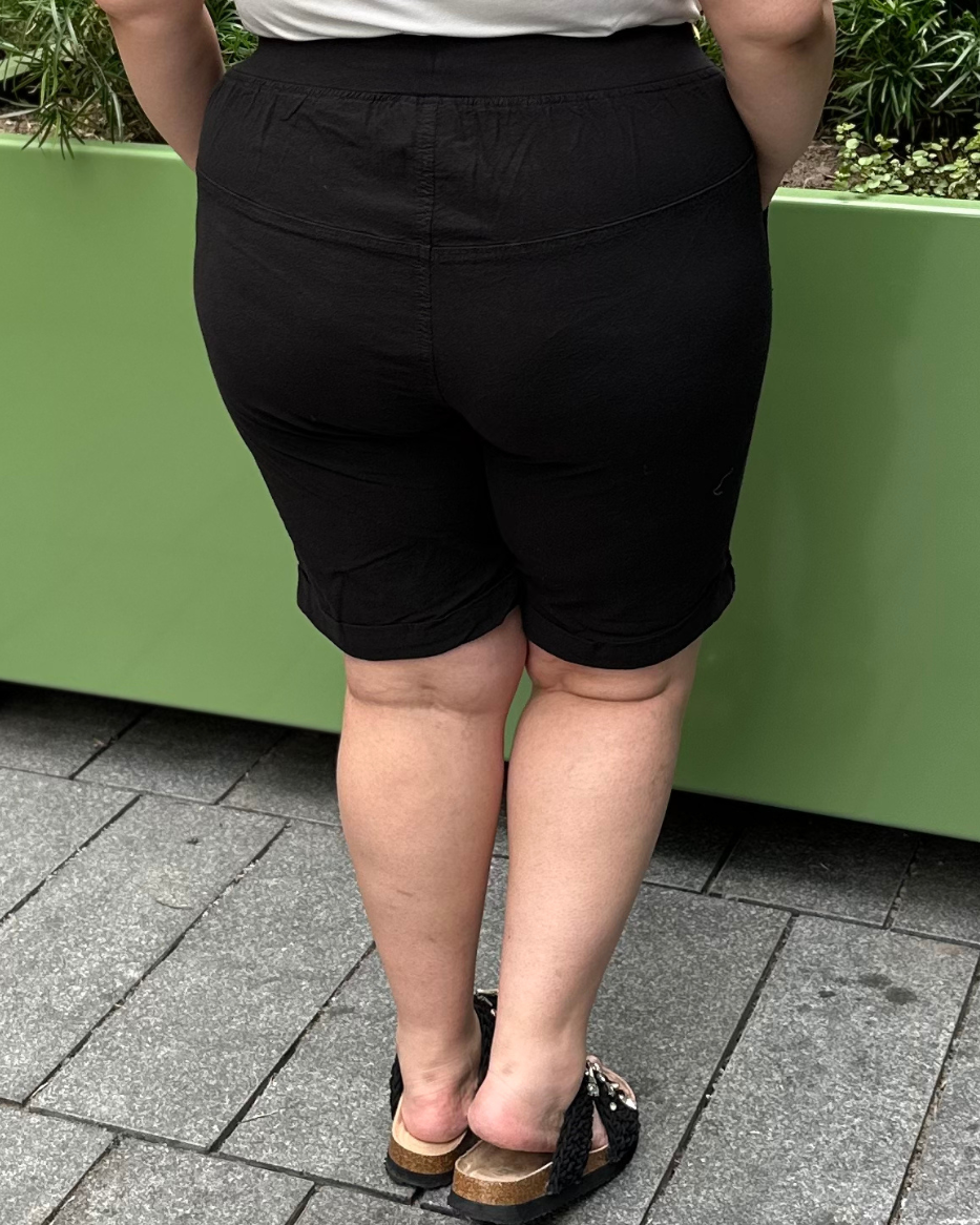 NANA SHORTS