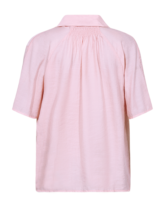 CELLO-SHIRT
